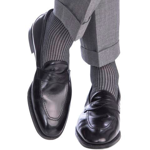 Носки для разнашивания обуви 