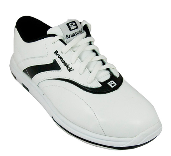 Обувь для боулинга Brunswick Silk