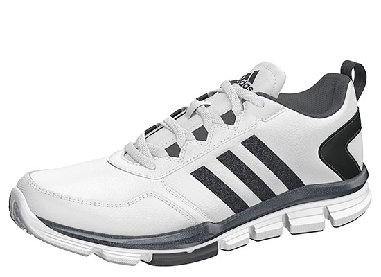 Кроссовки для кроссфита adidas Speed Trainer 2