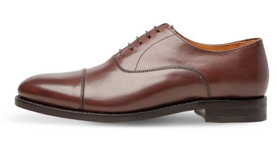 Тип обуви Berwick 3010 Brown