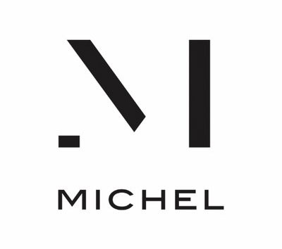 Испанский бренд Michel 