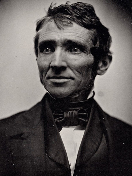 Гидроботинки для рафтинга Гудьер