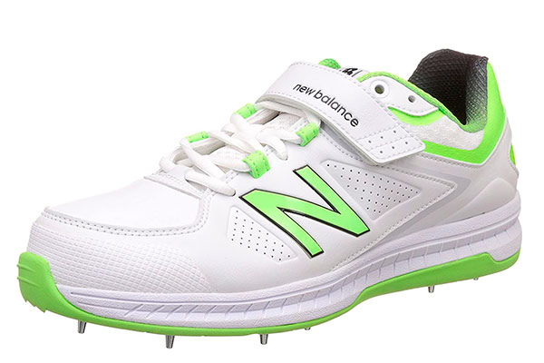 Обувь для крикета New Balance CK4040