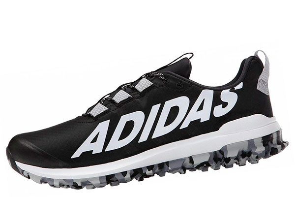 Кроссовки для кроссфита adidas