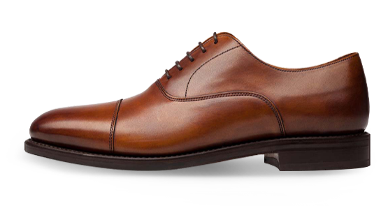 Тип обуви Berwick 3010 Tan Sicalf