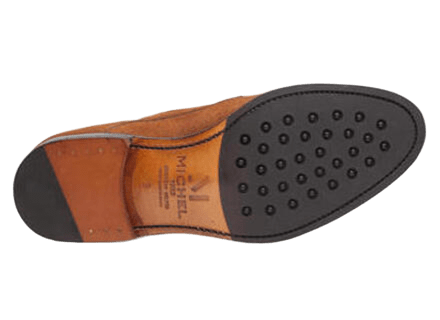 Michel 9923 подошва