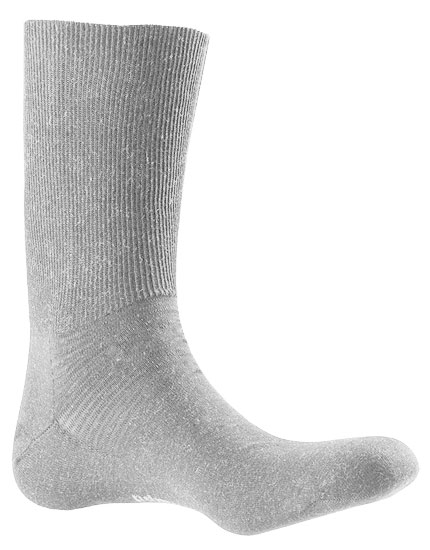 Носки Pedemeia Silver Active Diabetic Feet