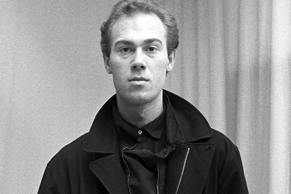 Martin Margiela таби