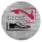 Gloss Shoes