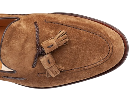 Колодка Berwick 4340 Softy Sigaro