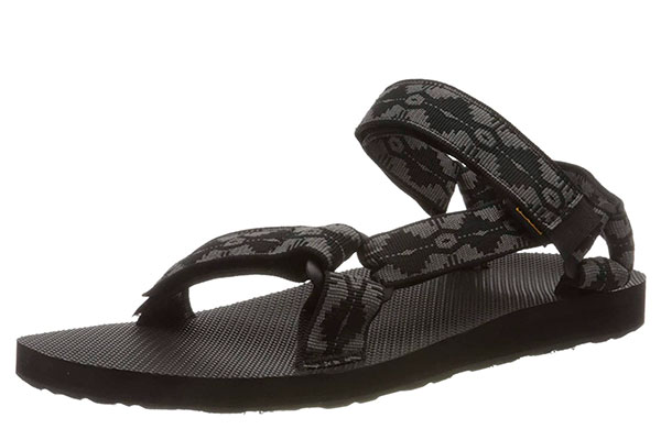 Спортивные сандалии Teva