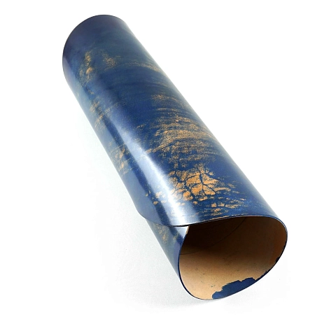 Rocado Marbled Blue