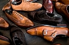 Продажа обуви: различные бизнес-модели