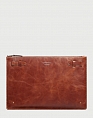 Чехол для ноутбука Old Brown