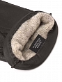 Hestra Matthew Dark Brown