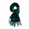 Clans of Scotland Ross Hunting