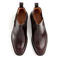 Berwick 475 Rois Marron piso Vibram B