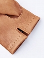 Hestra Henry Cork