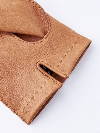 Hestra Henry Cork