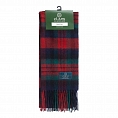 Clans of Scotland MacDuff