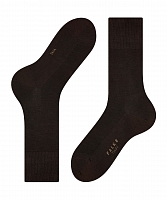 Картинка Falke Tiago Brown