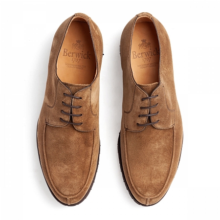 Дерби норвиджин Berwick 2369V Florence Noce