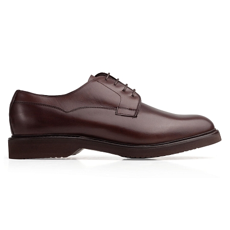 Berwick 9025 Engrasado Marron Xl Optical