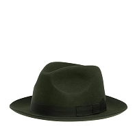 Картинка Christys Chepstow Green