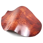 Картинка Rocado Marbled Red