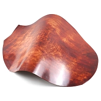 Картинка Rocado Marbled Red