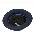 Bailey Klaxon Navy