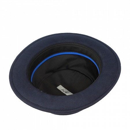 Bailey Klaxon Navy