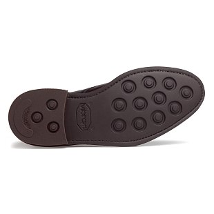 4Картинка Дерби Berwick 337VB Nomera Testa 