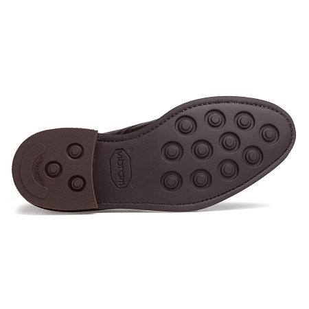 Дерби Berwick 337VB Nomera Testa