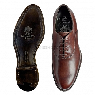 4Картинка Cheaney Welland  Mocha