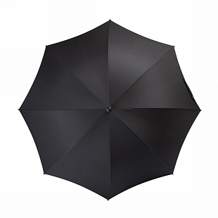 3Картинка Fox Umbrellas Black RGS1