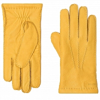 Картинка Hestra Matthew Yellow