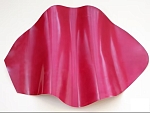 Картинка Rocado Classic Pink