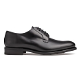 Michel 30121 Rois Black