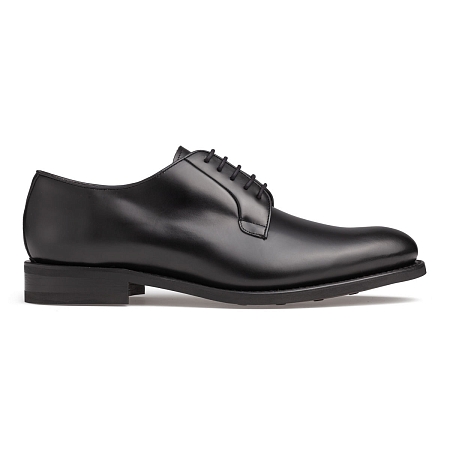 Michel 30121 Rois Black