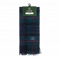 Clans of Scotland Gun