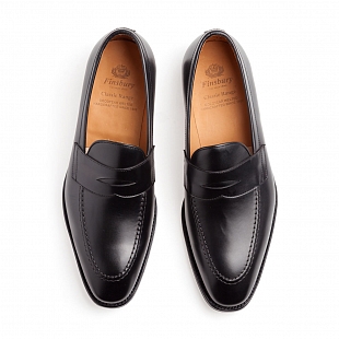 4Картинка Finsbury Lincoln Black