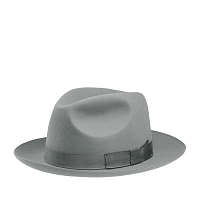 Картинка Christys Chepstow Grey