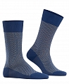 Falke Uptown Tie