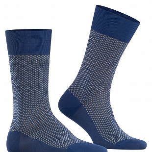 3Картинка Носки Falke Uptown Tie