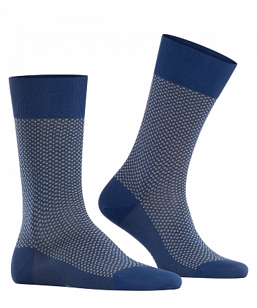 Falke Uptown Tie