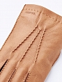 Hestra Henry Cork