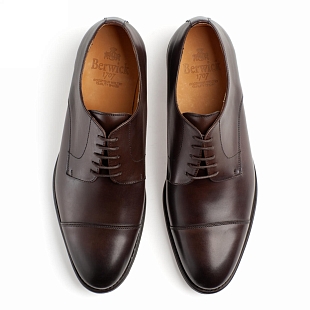 3Картинка Дерби кэптое Berwick 3012 Nomera Testa 