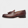 Michel 30180 Dark Brown