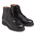 Berwick 519VM Black